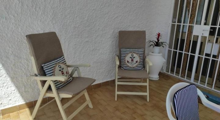Marty'S Home - Villetta Vicino Al Mare Fontane Bianche Esterno foto